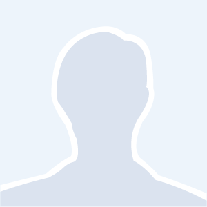 LisaAndress's Profile Photo